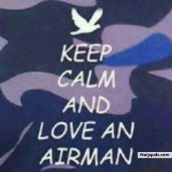 Airman