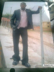 aderibigbe philip (philipo4love)