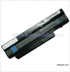 http://www.rabattakku.com/hp-probook-4540s.html