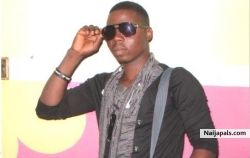 mhhh guyz