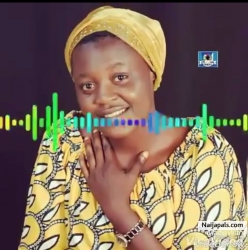Ondabira (Prod. by Kingpin) by Yemi Gospel