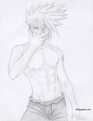 francis (kingofjapan)
