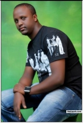 surafell assefa (sura_78)
