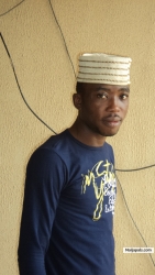 iyke okeke (iyk5)