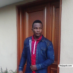Mr Jay Colva