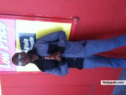trust majoni (majoni)