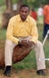 Mustapha Yakubu