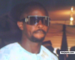 esan temitope (asiwaju1978)