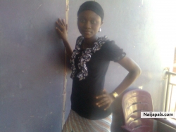 Adebayo Roheemot