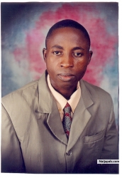 ajani oladokun 