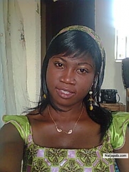 I am wonderfully, beautifully and perfectly made 4 sum1 very special.
