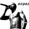 dapo amire  (dapsyano)