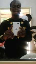 sammie young (sammyswag)