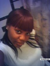 ademola adeboye (boyee)