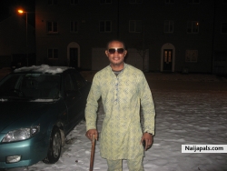 nonye (somto1)