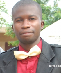 nuel