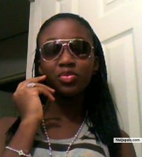 Adeswaggs
