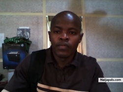 eyitope akeju titi