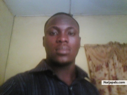 Ilo Mobolaji M. (dinky24)