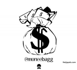 harry onu (moneebagg)