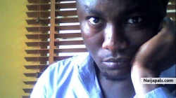 chinedu (moraji4u)