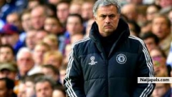 josE 
