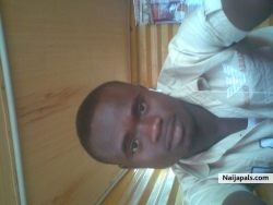 Happy val..