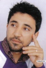 jamal (alaskatoodays)