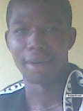Whats up
