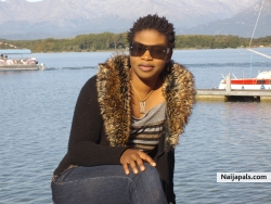Queensly Aighewi