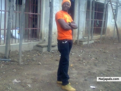 just a coooool dude...........