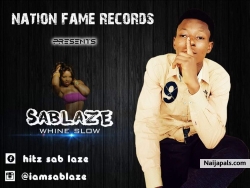 Hitz Sab Laze (sablaze)