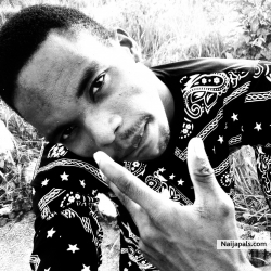Chudhy Newsoul (chudhynews)