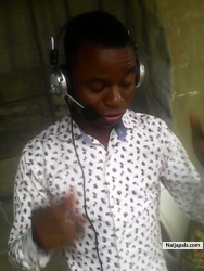 Olayiwola biola