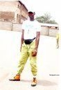 corpa Tony