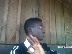 baddest boy