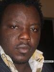 Eki Iyere