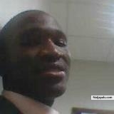 samson ishaya