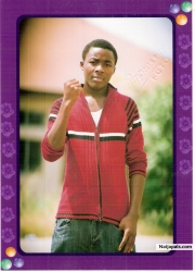 alway's coollllllllllllll