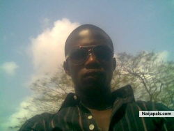 wats