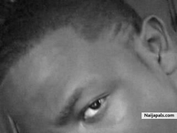 Tola mojeed (Tommyreal)
