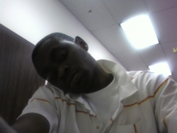 BEEODUN OLOYE