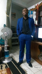 EddyTaku Tameng (eddytaku)