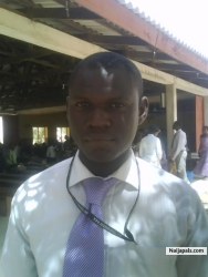 tolu charles (ctadeogun)