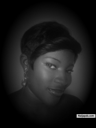 Susan Obed