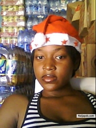 my niece