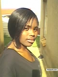 andile