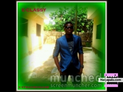 E-classy