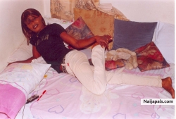 Olayemi 