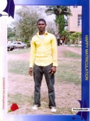 My Picture